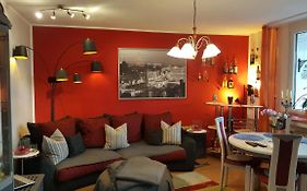 Beliebte Unterkunft 60qm in Neuss zwischen Düsseldorf&Köln
